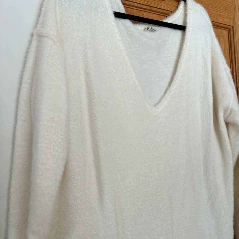 FREE PEOPLE DRESS - Picture 2 of 6